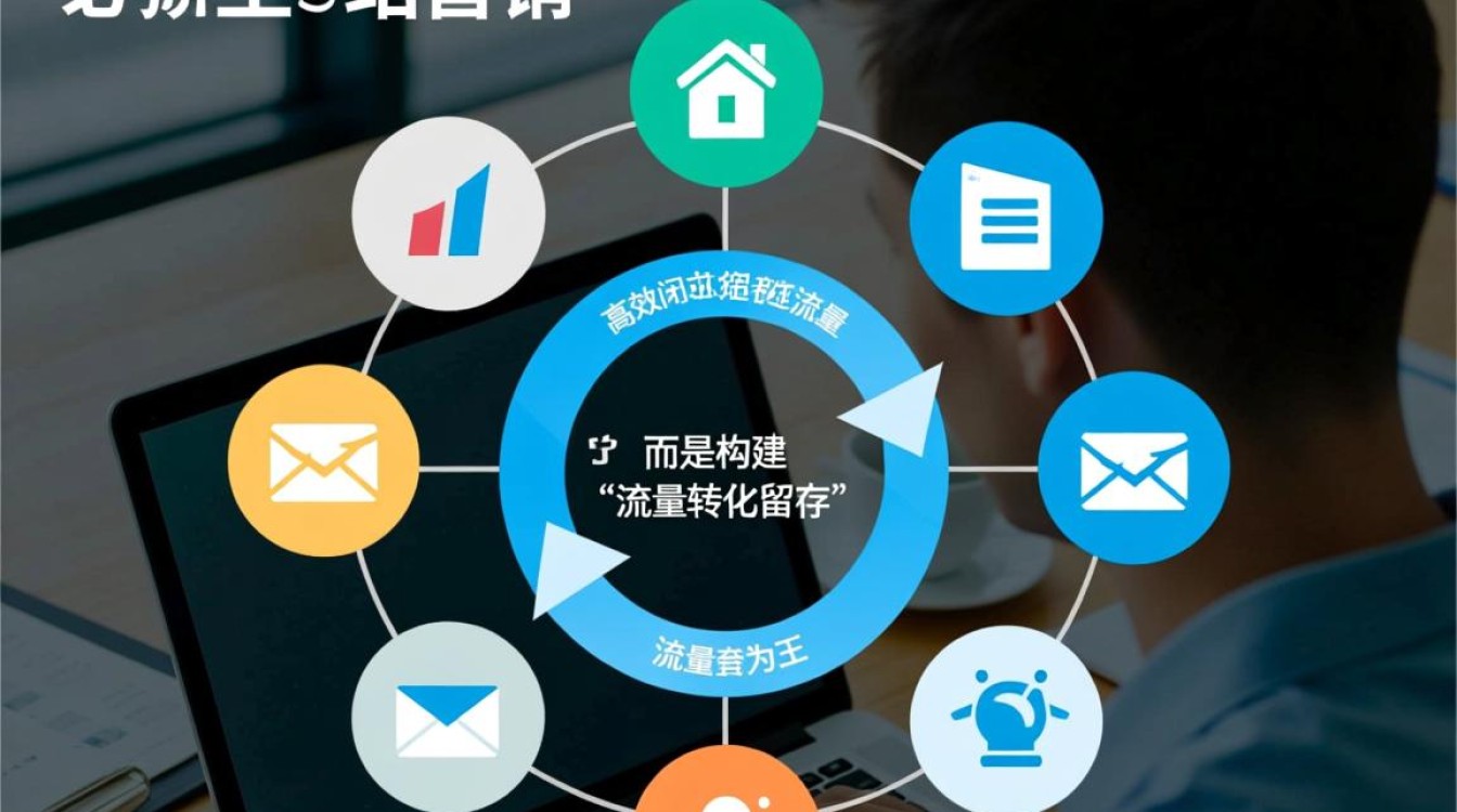 独立站营销推广怎么做效果好