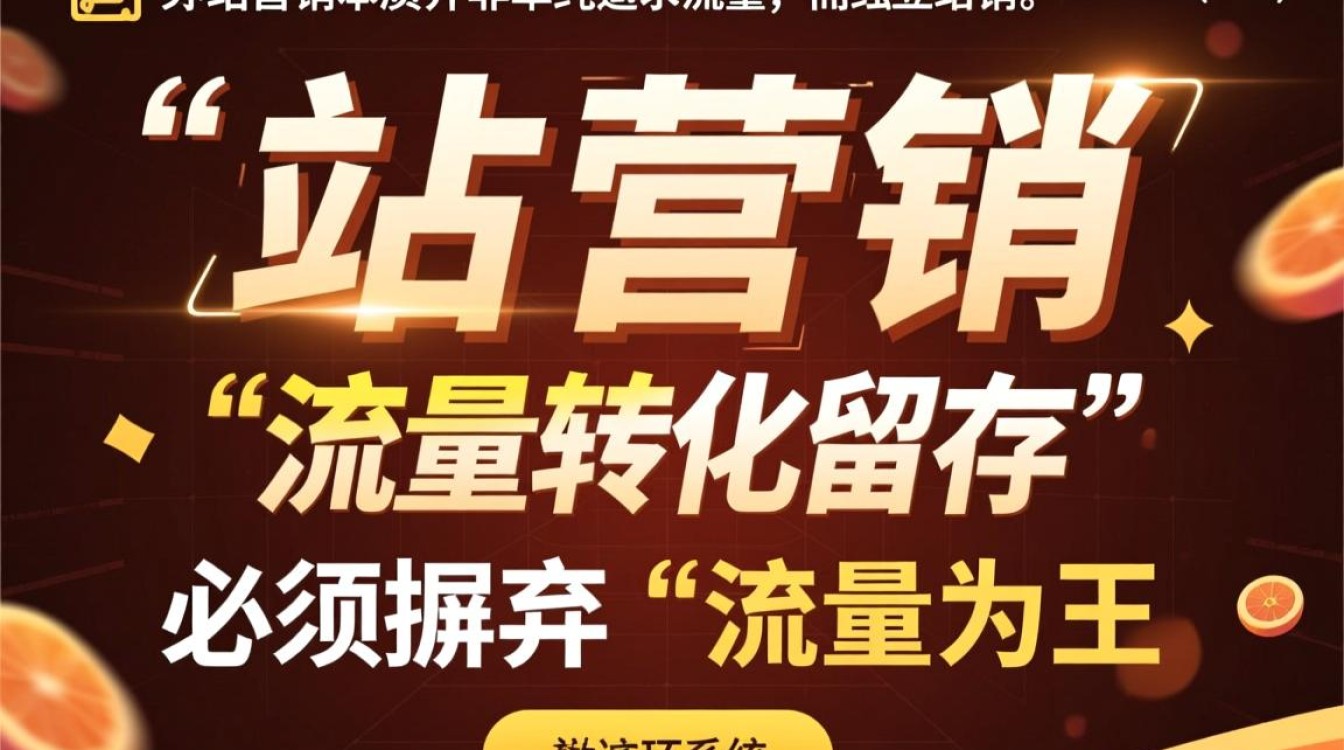 独立站营销推广怎么做效果好