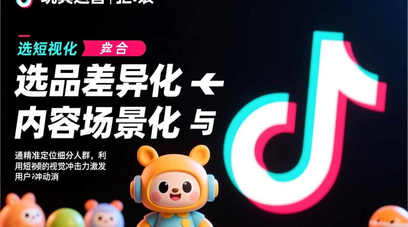 新手如何从零开始做玩具账号