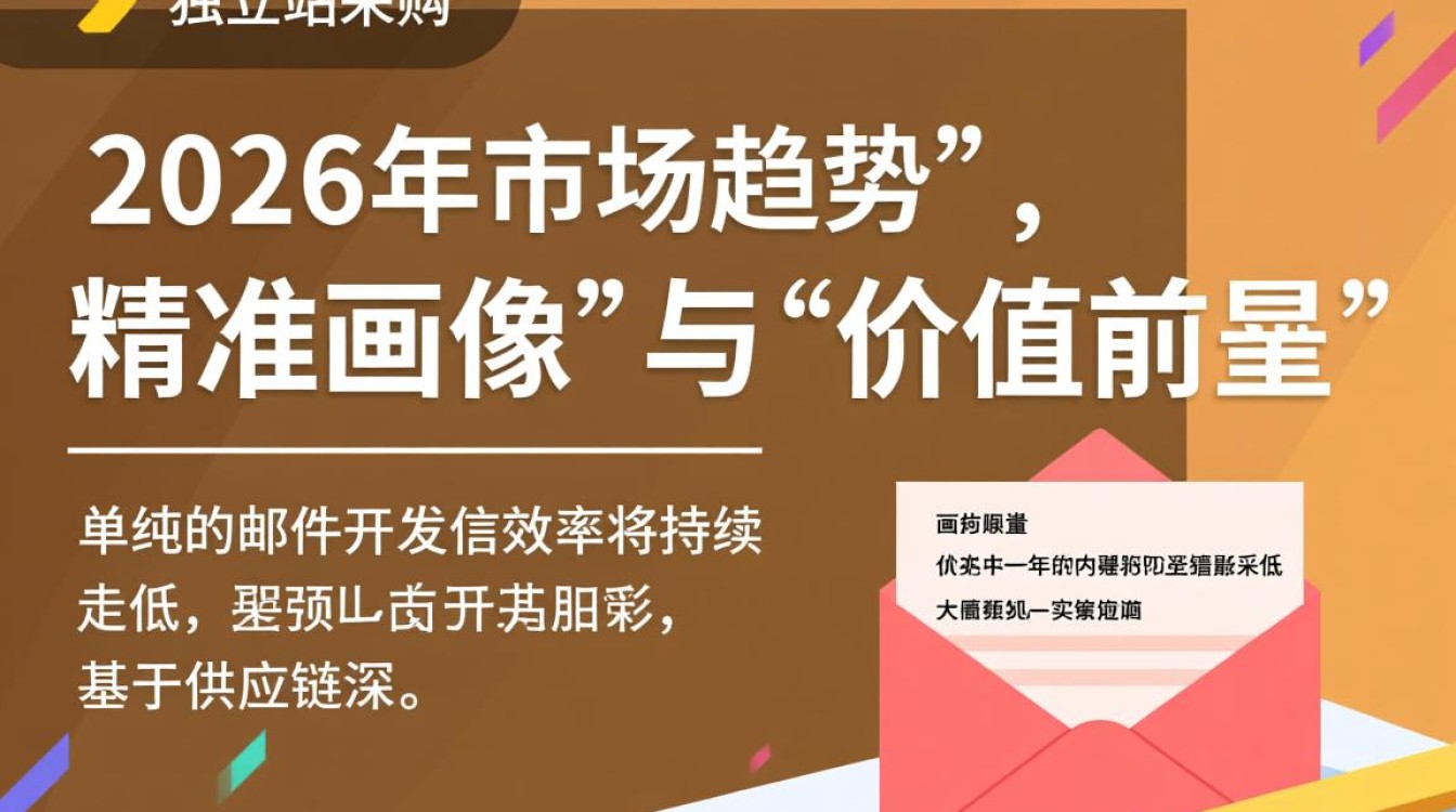 2026市场分析专业解读