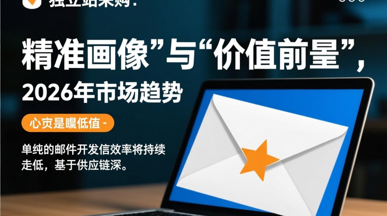 2026市场分析专业解读