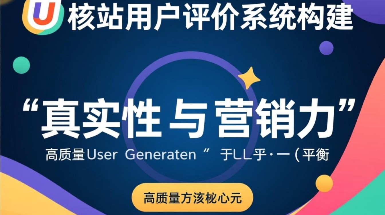 2026最新入门指南与高转化技巧