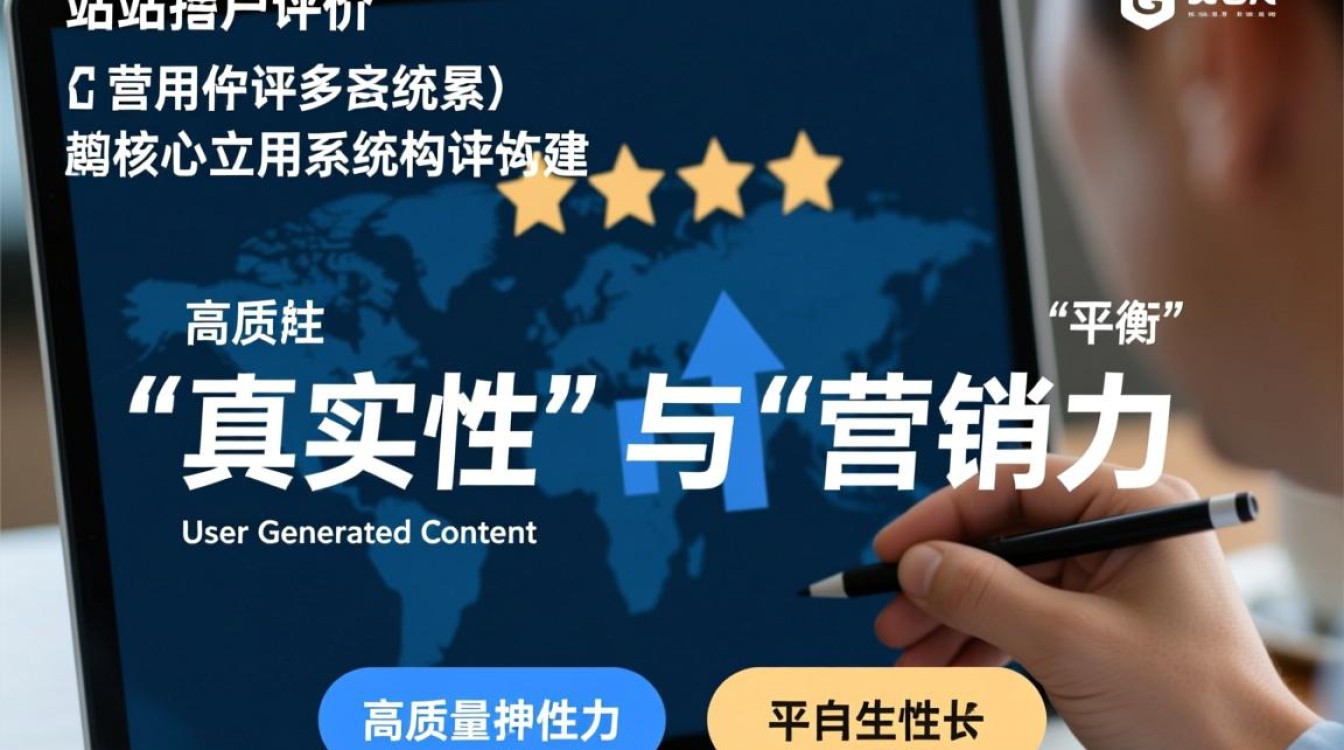 2026最新入门指南与高转化技巧