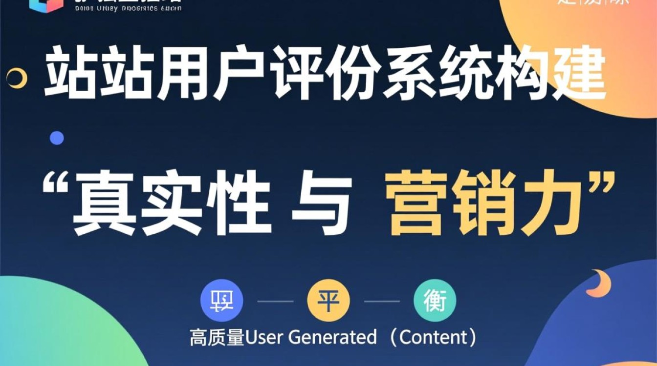 2026最新入门指南与高转化技巧