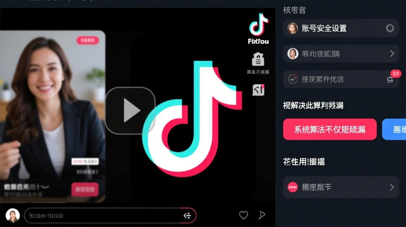 抖音老是自动收藏怎么办,如何降低获客成本广告投放? 如何降低获客成本广告投放