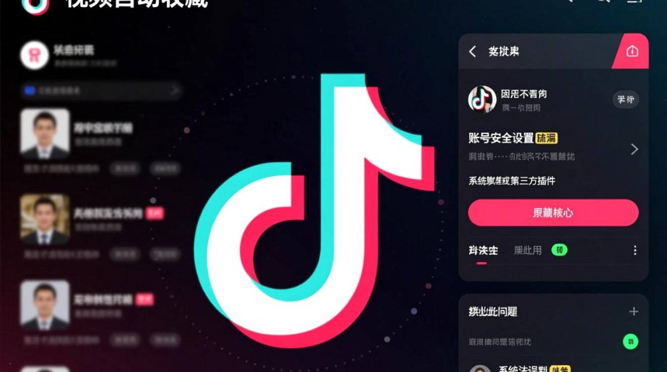 抖音老是自动收藏怎么办,如何降低获客成本广告投放? 如何降低获客成本广告投放