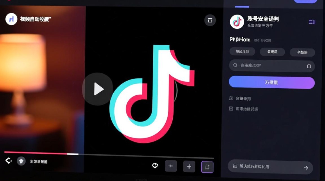 抖音老是自动收藏怎么办,如何降低获客成本广告投放? 如何降低获客成本广告投放