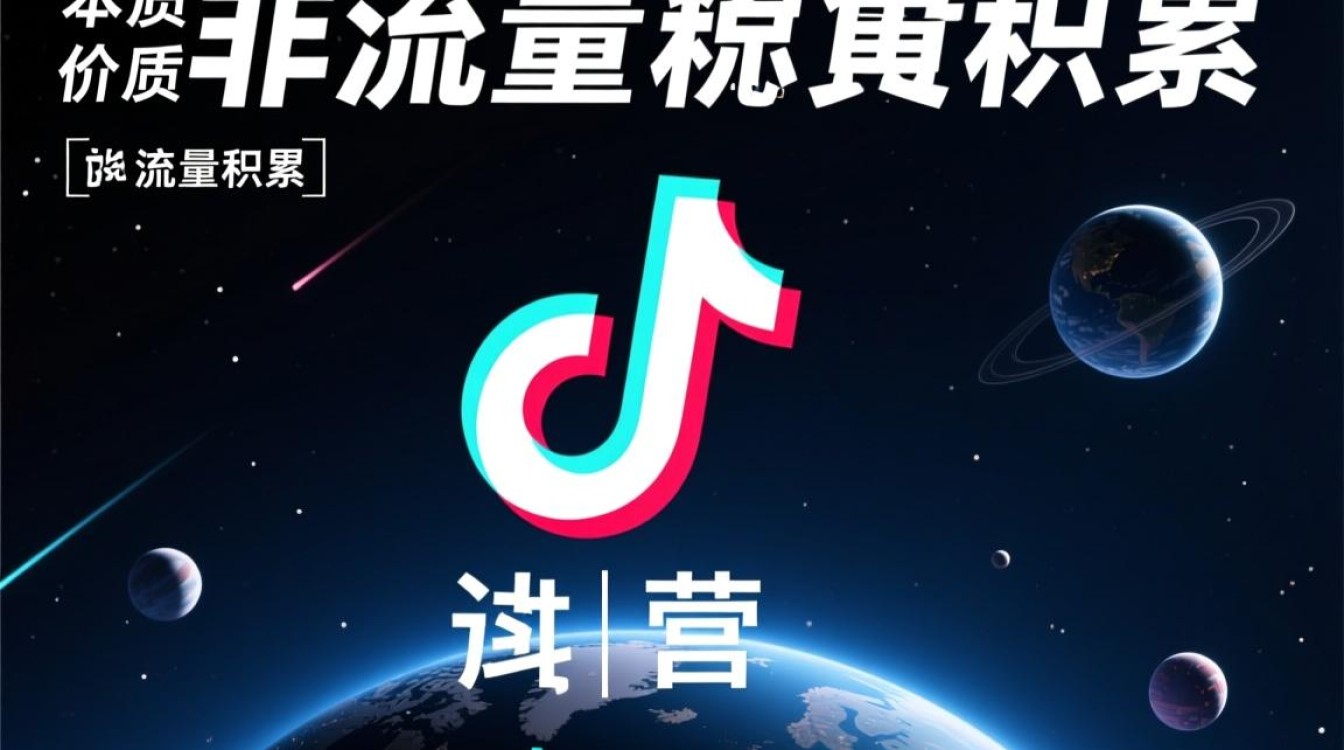 抖音变现方法运营技巧与方法大全,抖音怎么变现赚钱? 抖音变现方法运营技巧与方法大全