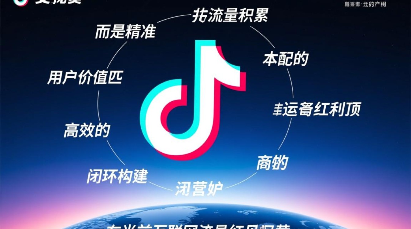 抖音变现方法运营技巧与方法大全,抖音怎么变现赚钱? 抖音变现方法运营技巧与方法大全