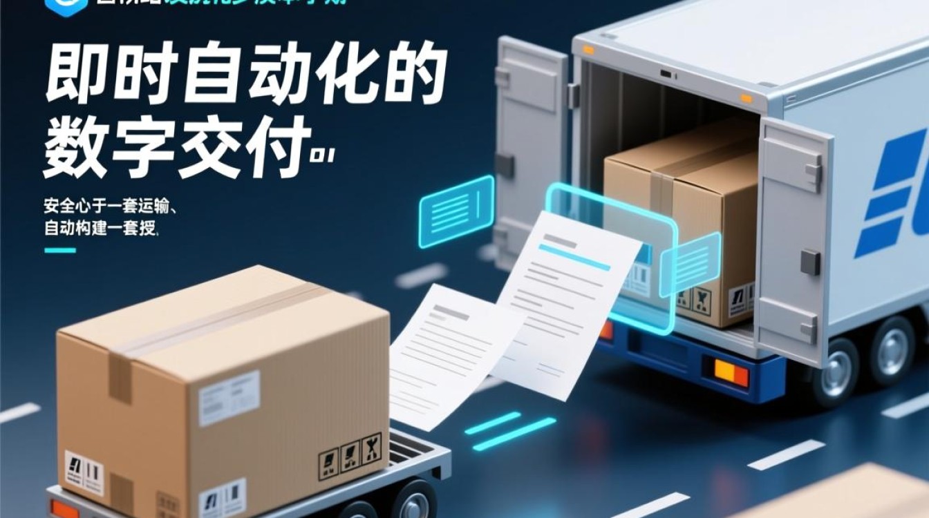 虚拟产品独立站怎么发货