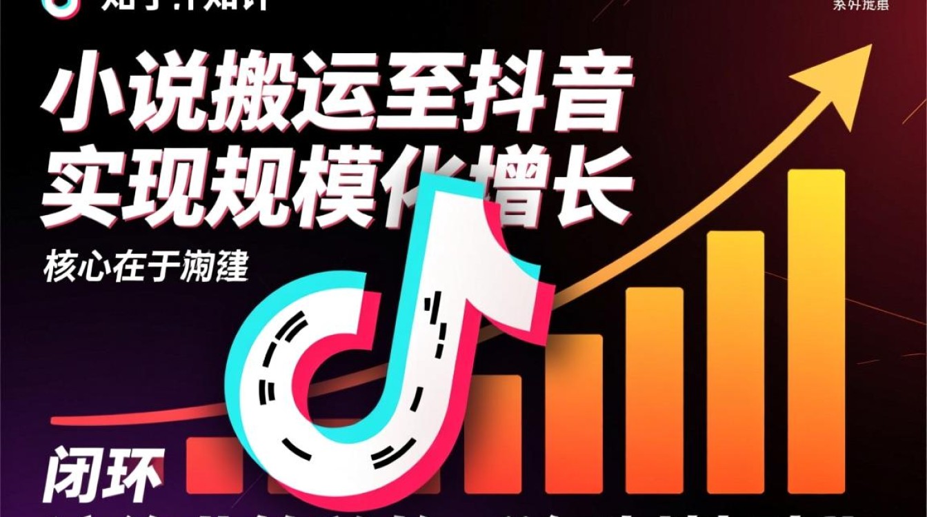 知乎小说怎么发到抖音上