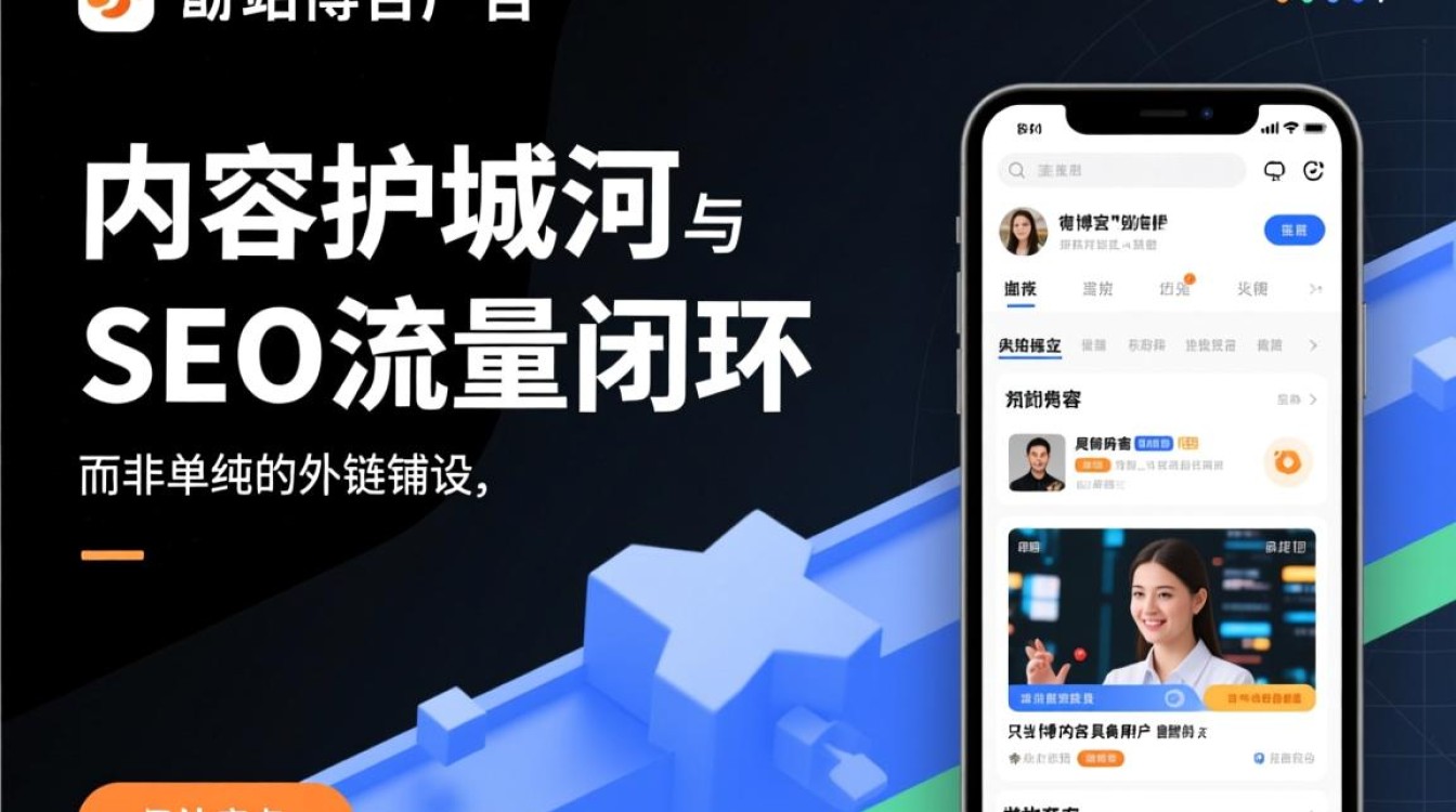 独立站怎么发博客广告?博客广告投放技巧有哪些 博客广告投放技巧有哪些