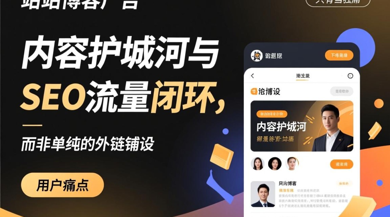 独立站怎么发博客广告?博客广告投放技巧有哪些 博客广告投放技巧有哪些