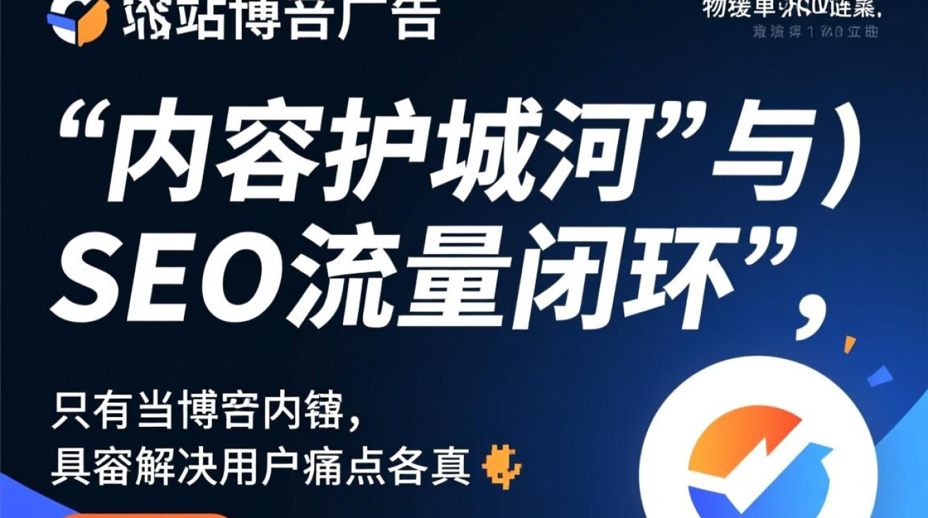 独立站怎么发博客广告?博客广告投放技巧有哪些 博客广告投放技巧有哪些