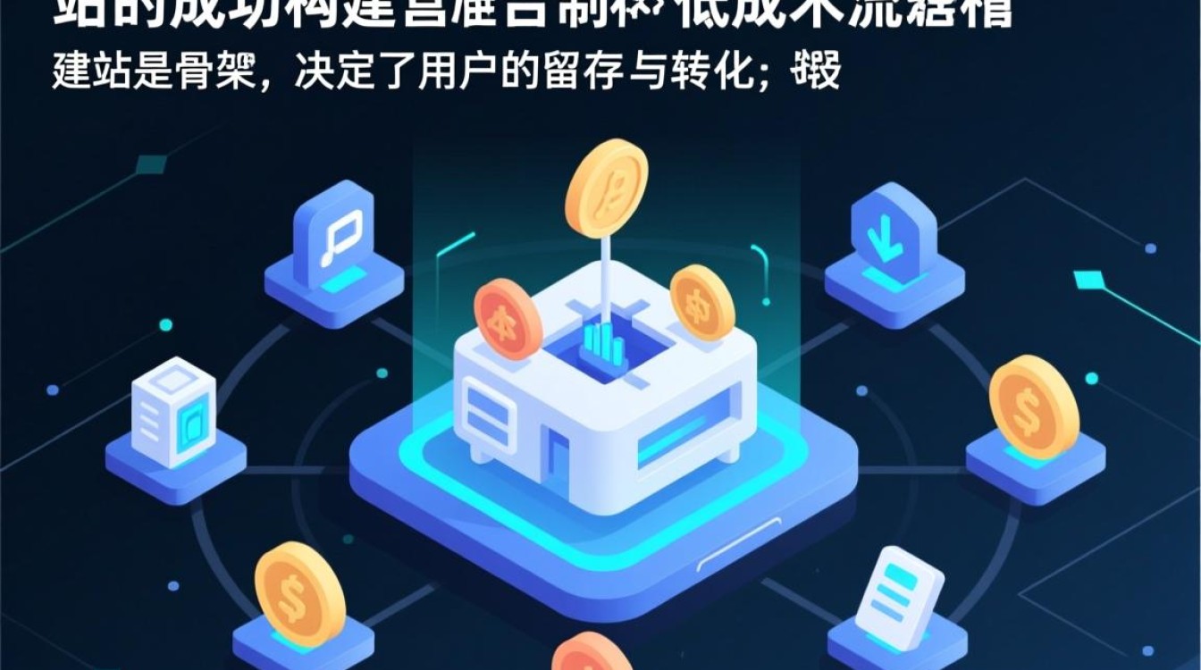 独立站建站收款方式有哪些