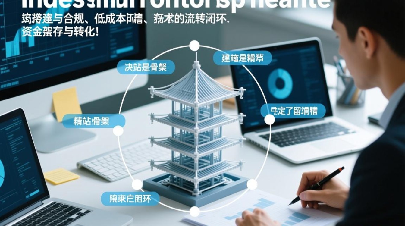 独立站建站收款方式有哪些