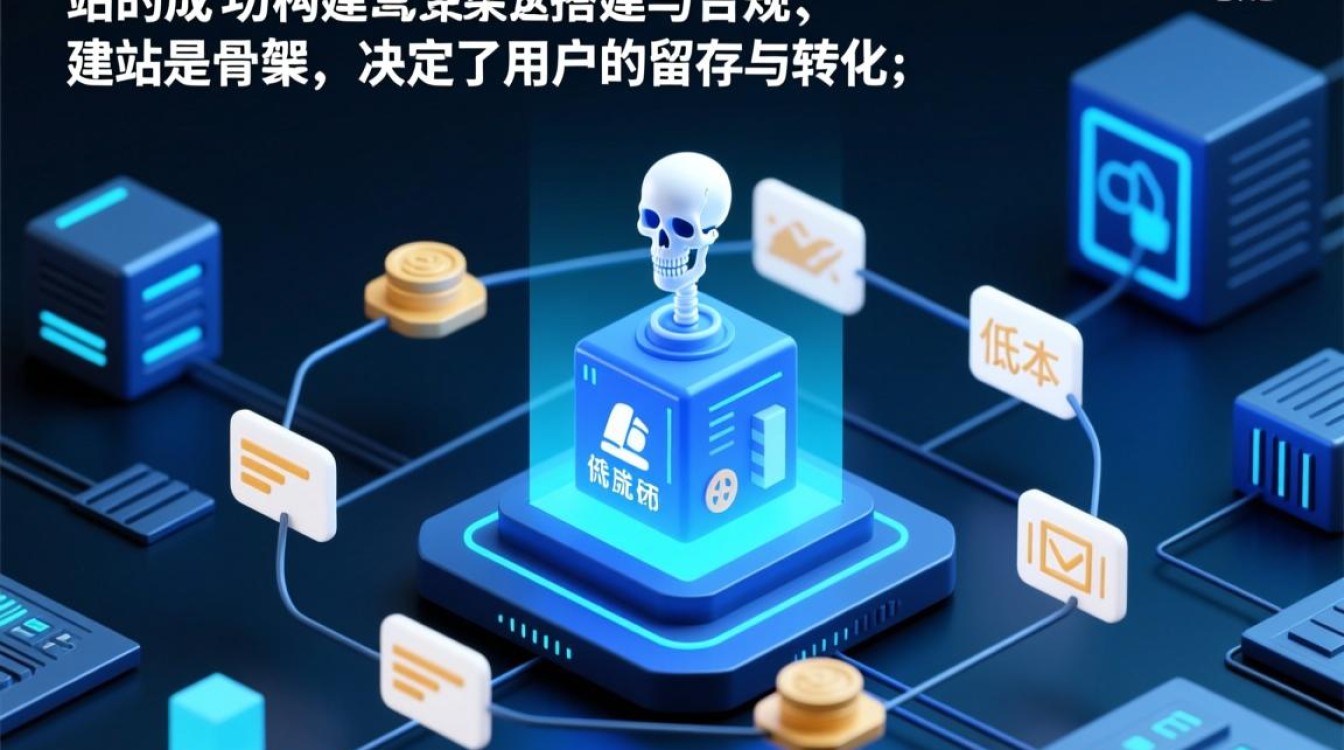 独立站建站收款方式有哪些