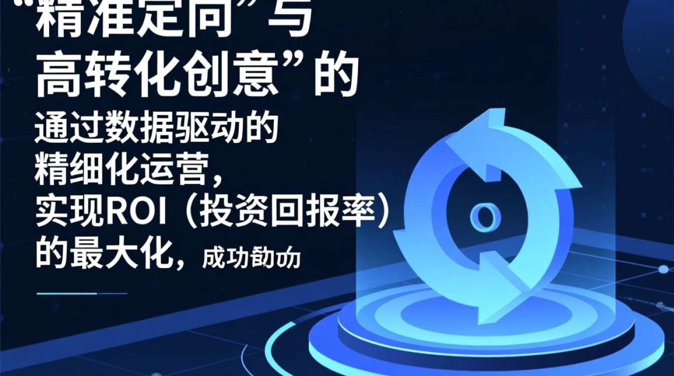 如何运营抖音投放内容