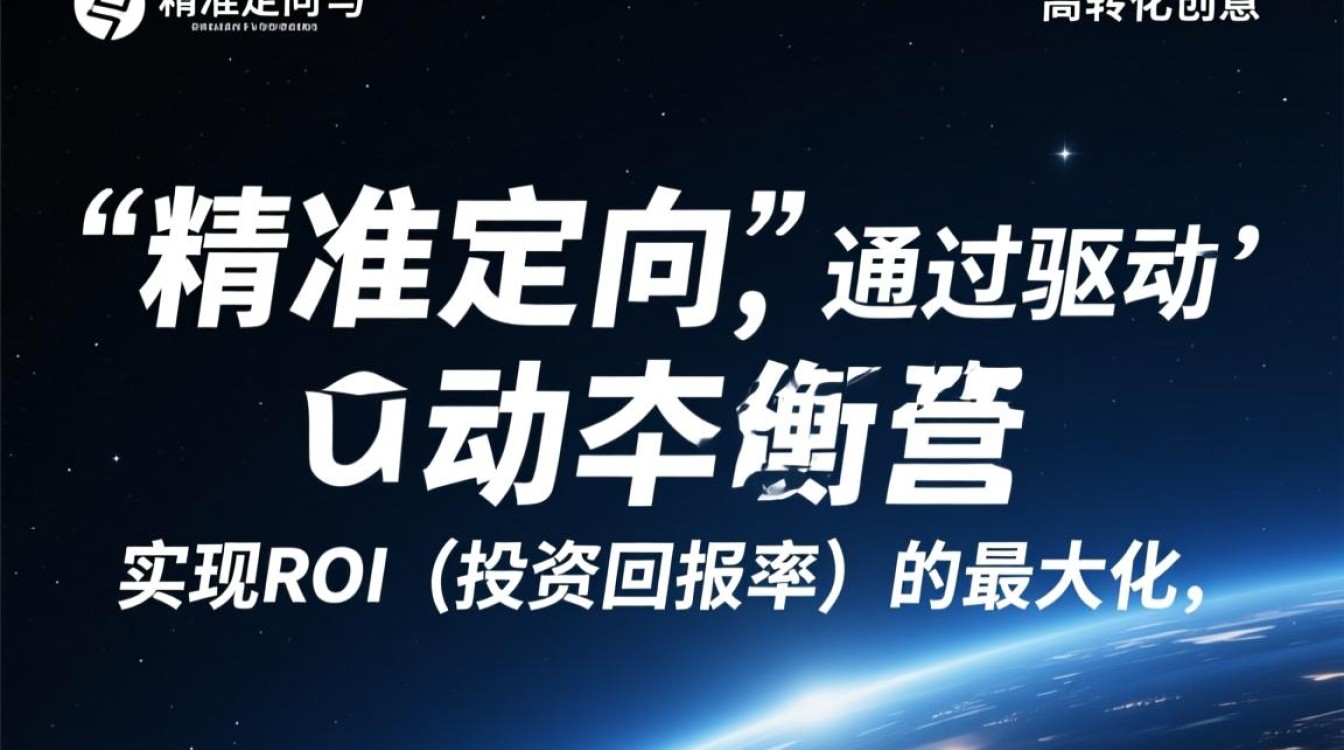 如何运营抖音投放内容