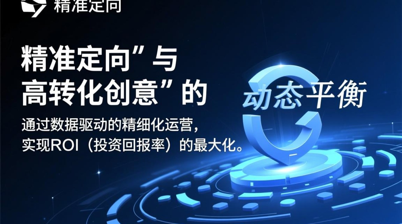 如何运营抖音投放内容