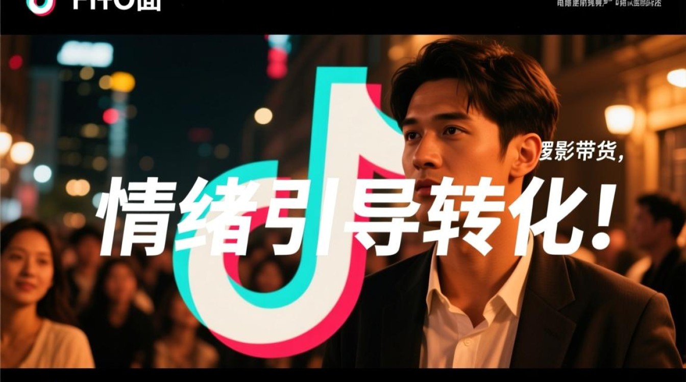 抖音怎么剪辑出电影版