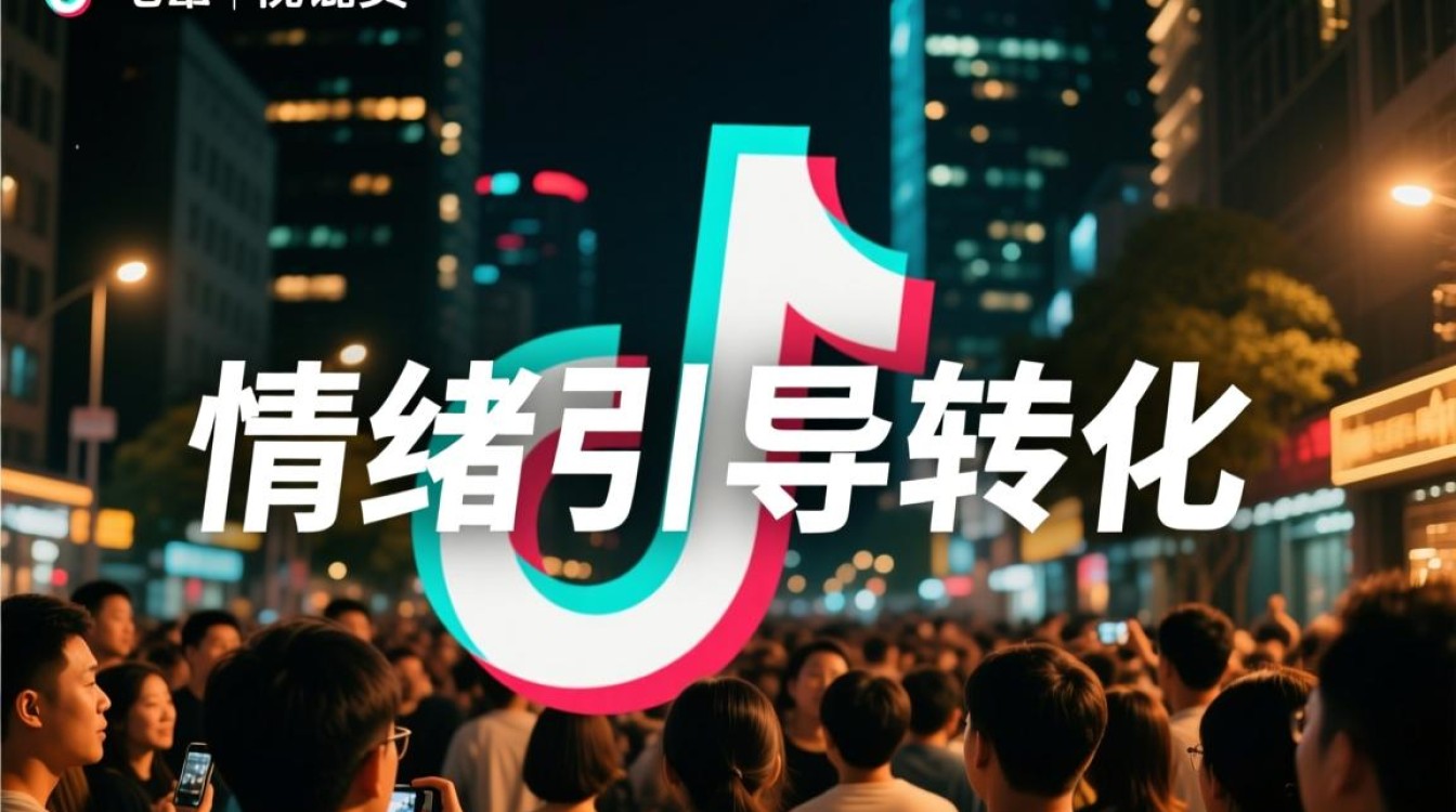 抖音怎么剪辑出电影版