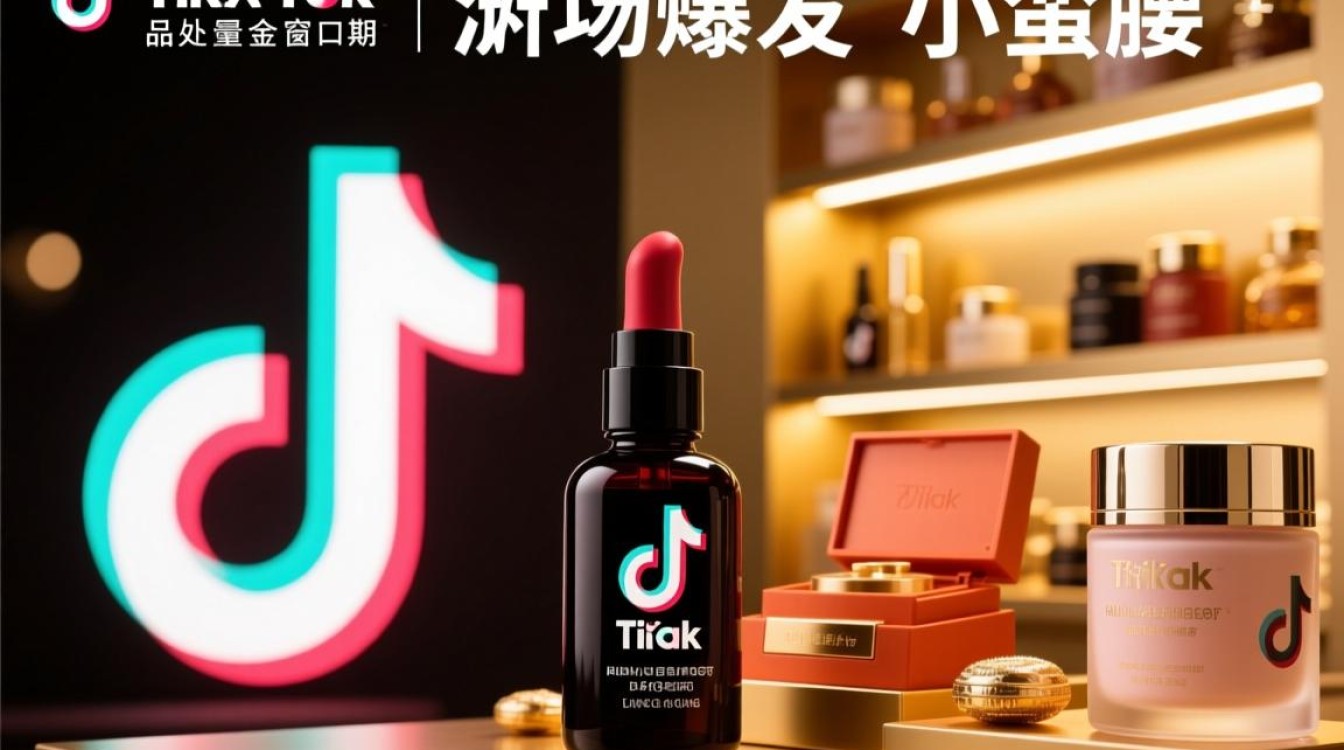 TikTok欧美小蛮腰怎么做