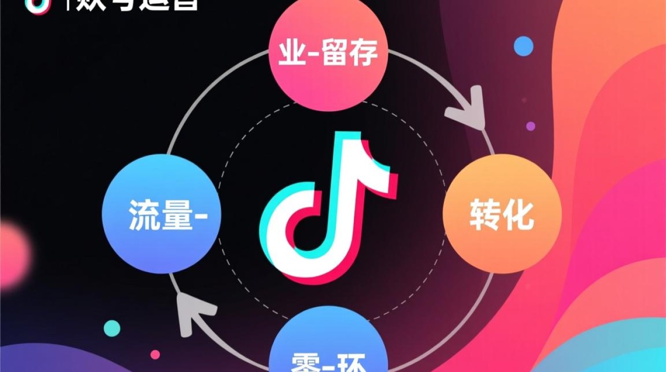 抖音涨粉活动怎么做?新手从零开始到变现的实操方法 新手从零开始到变现的实操方法