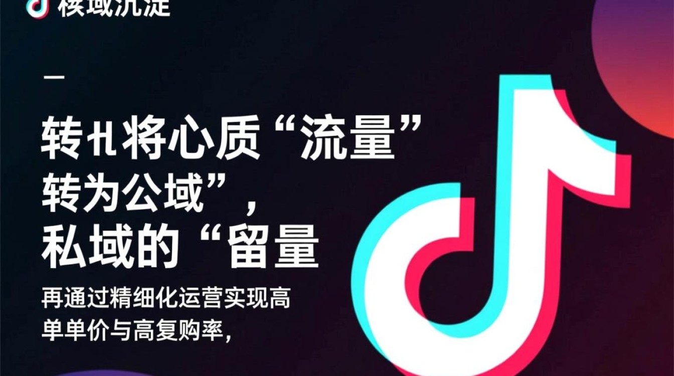 新手入门必看教程大全