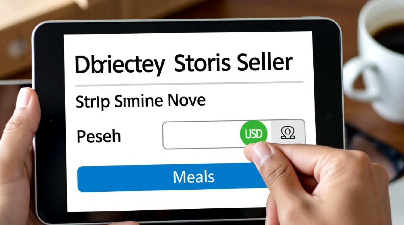 独立站货币怎么选择美元?独立站用什么货币结算好 独立站货币怎么选择美元