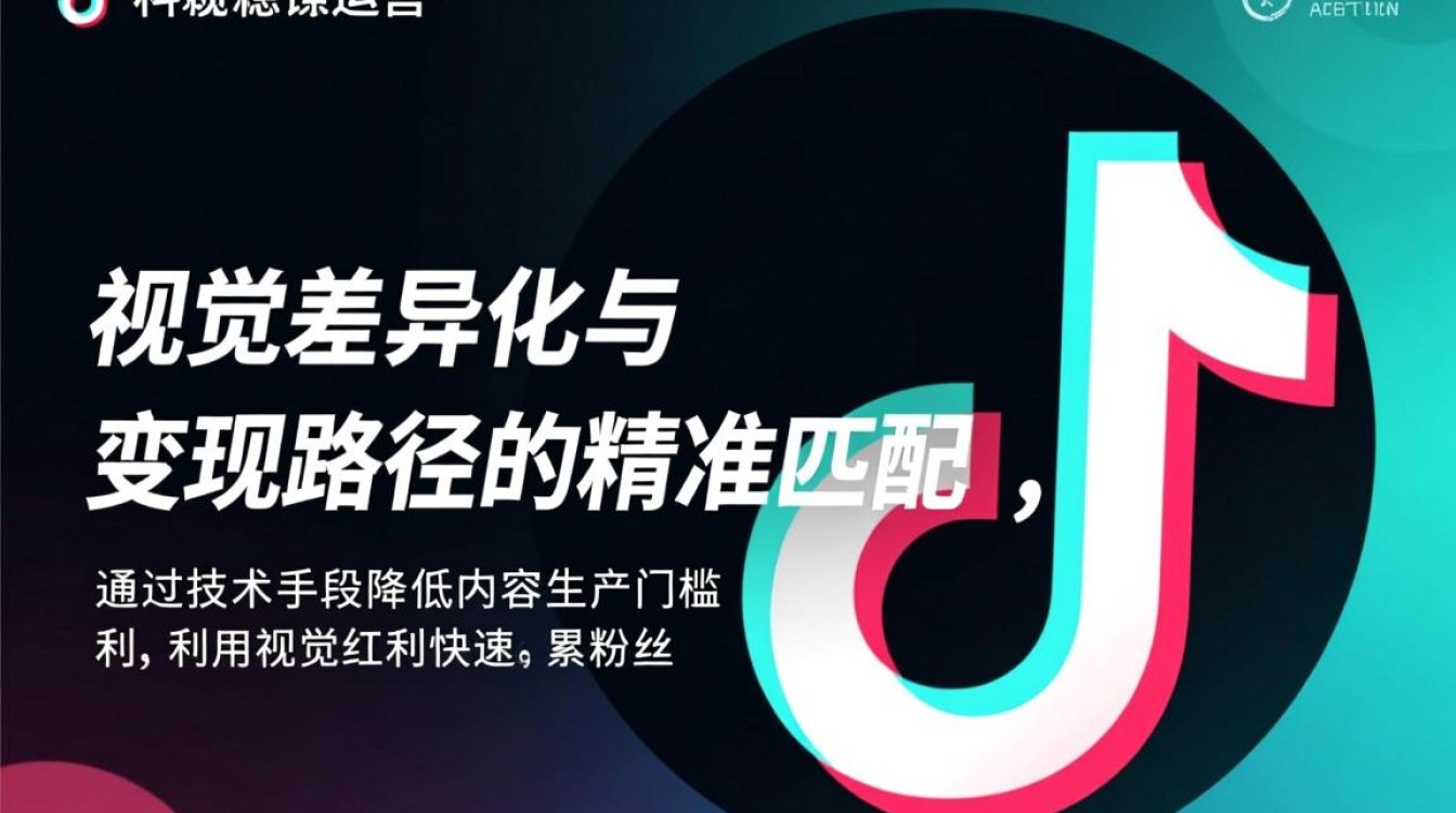 抖音视频滤镜怎么运营?抖音滤镜变现模式有哪些 抖音滤镜变现模式有哪些