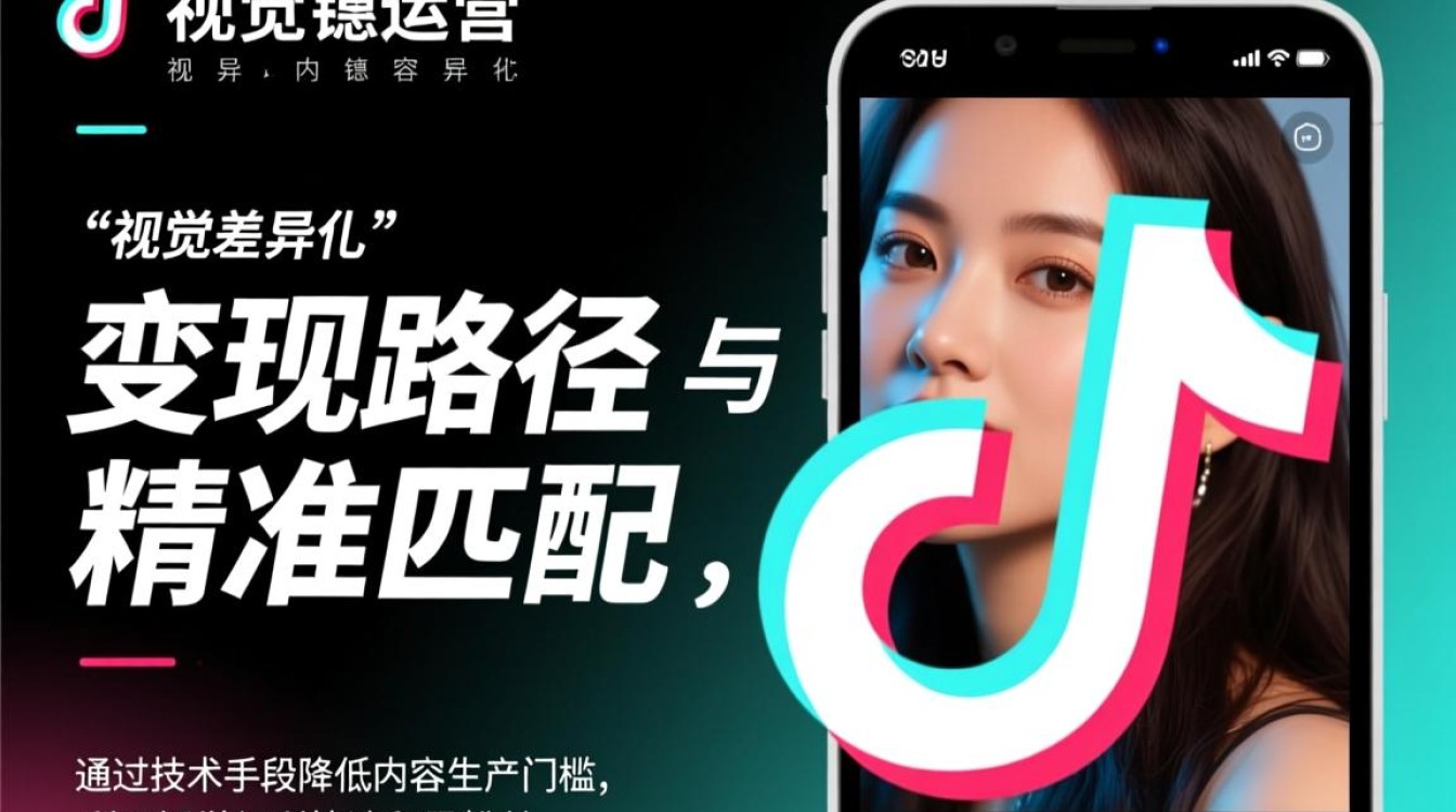 抖音视频滤镜怎么运营?抖音滤镜变现模式有哪些 抖音滤镜变现模式有哪些