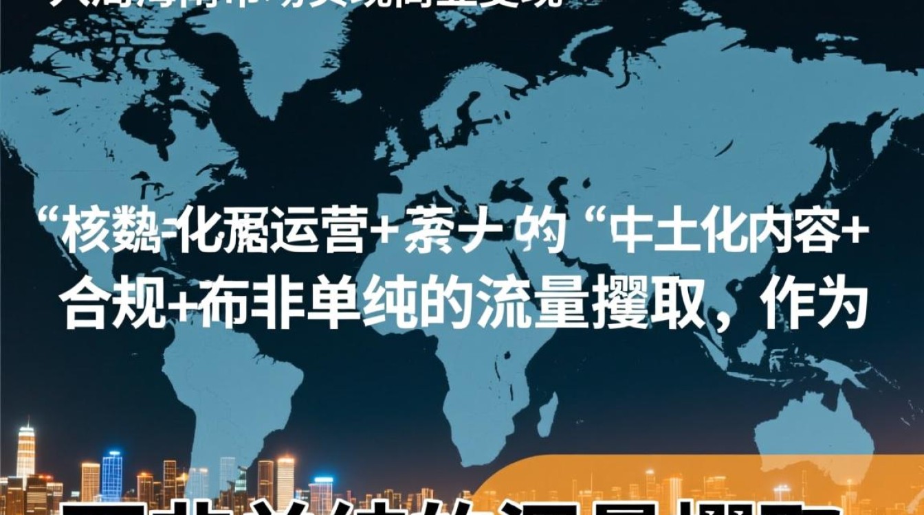 TikTok公开课讲师讲什么