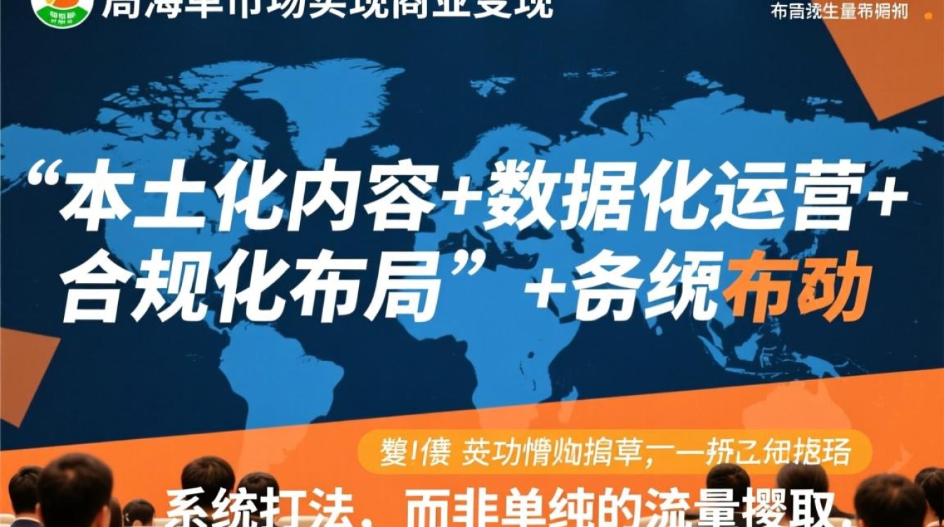 TikTok公开课讲师讲什么