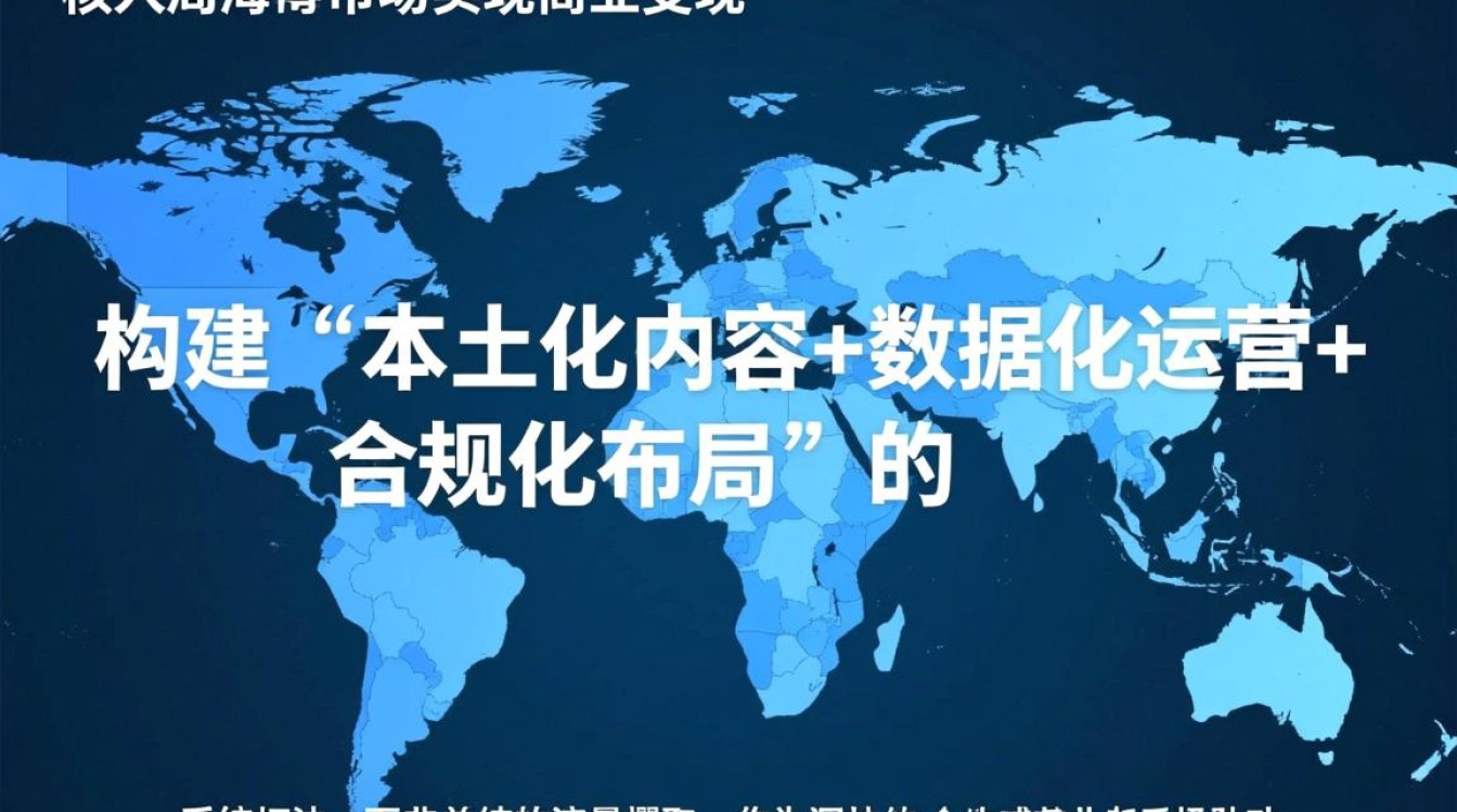 TikTok公开课讲师讲什么