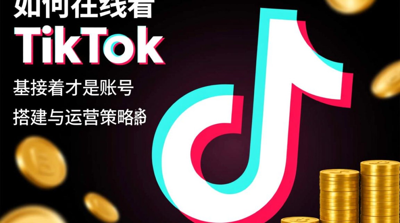 海外市场入局指南完整版教程