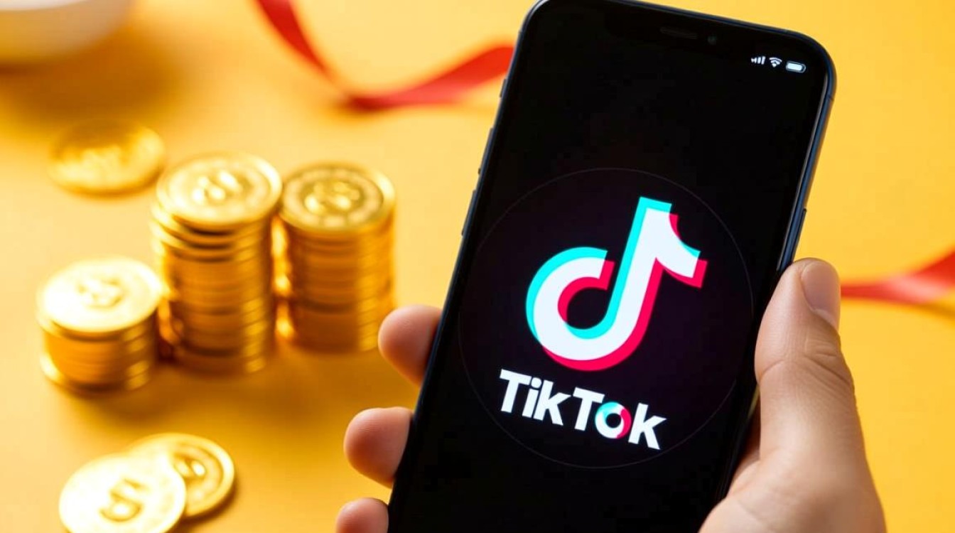 海外市场入局指南完整版教程