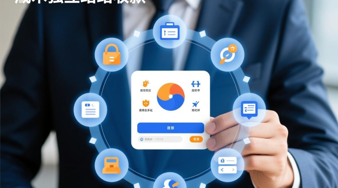 武威独立站建站怎么收款?独立站收款方式有哪些 武威独立站建站怎么收款