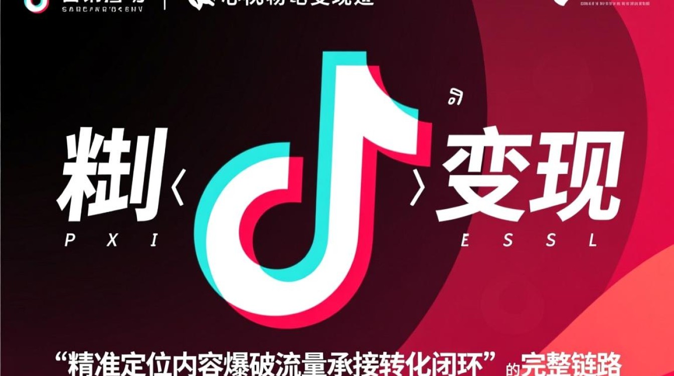 抖音品牌营销从零开始如何变现