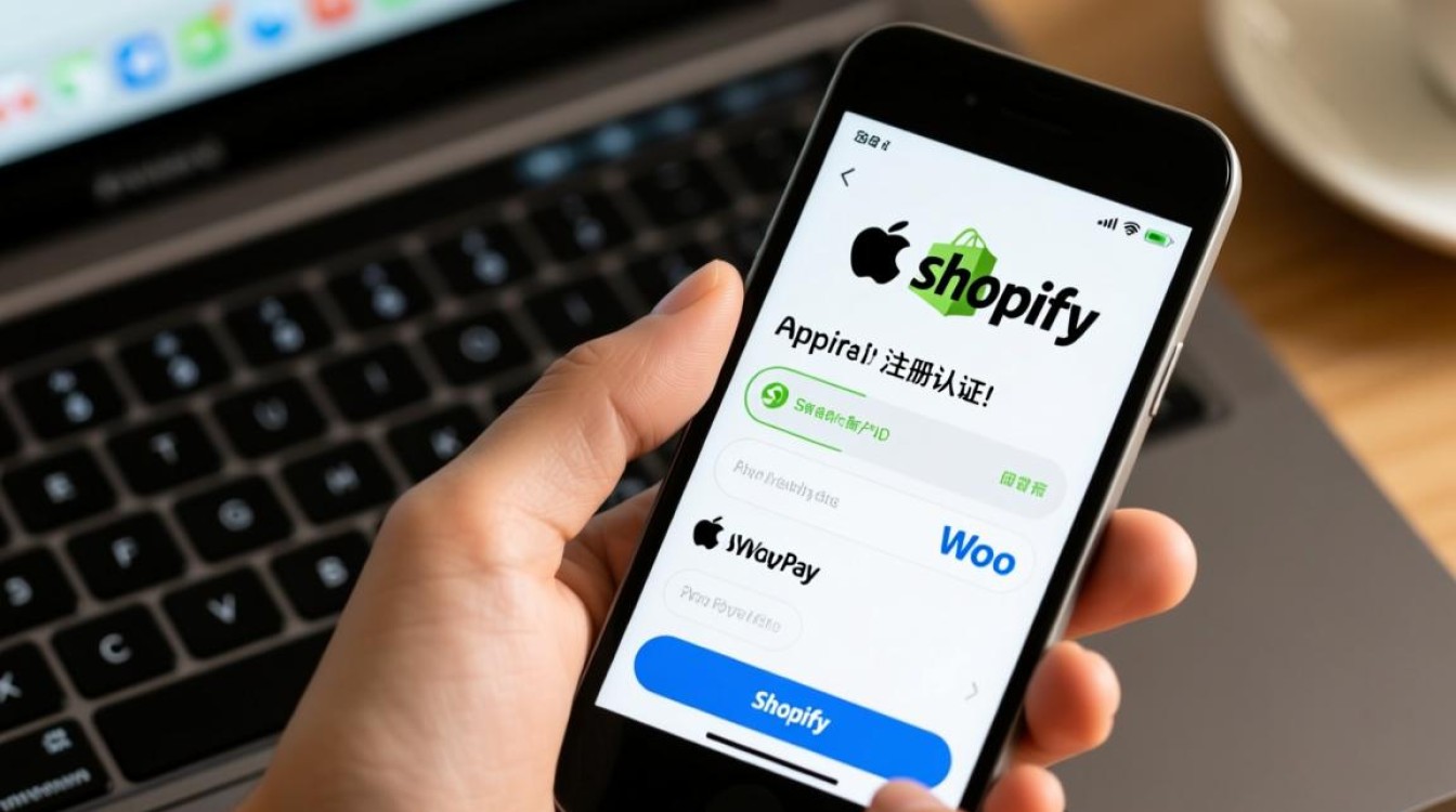 苹果支付接入详细步骤教程