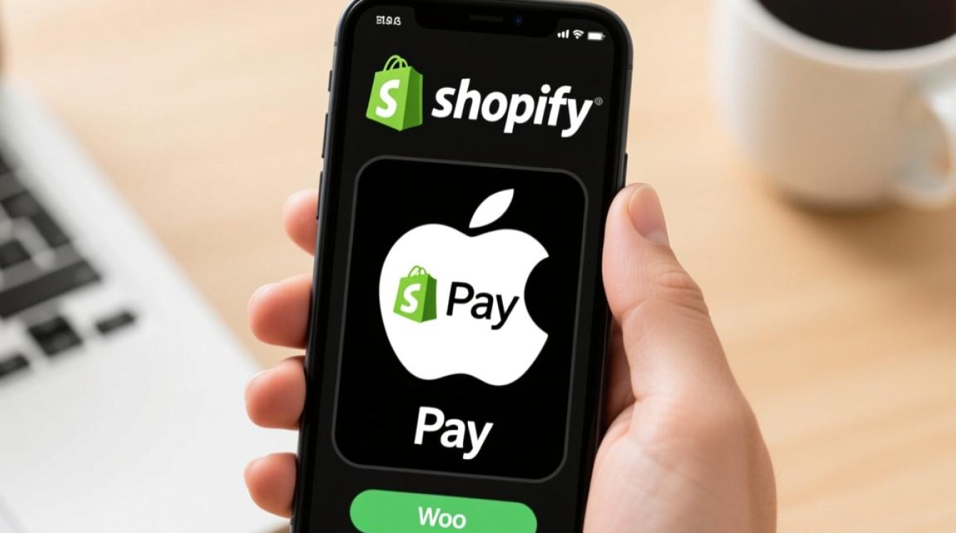 苹果支付接入详细步骤教程