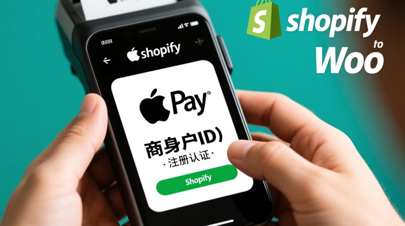 苹果支付接入详细步骤教程