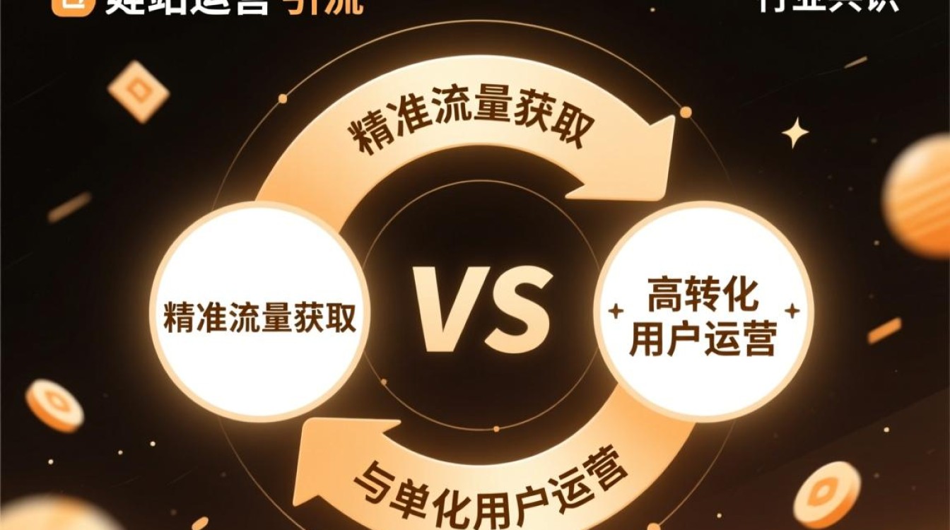 独立站引流推广方法有哪些