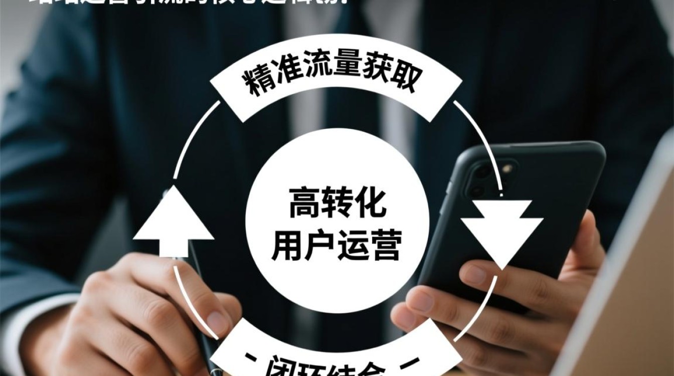 独立站引流推广方法有哪些