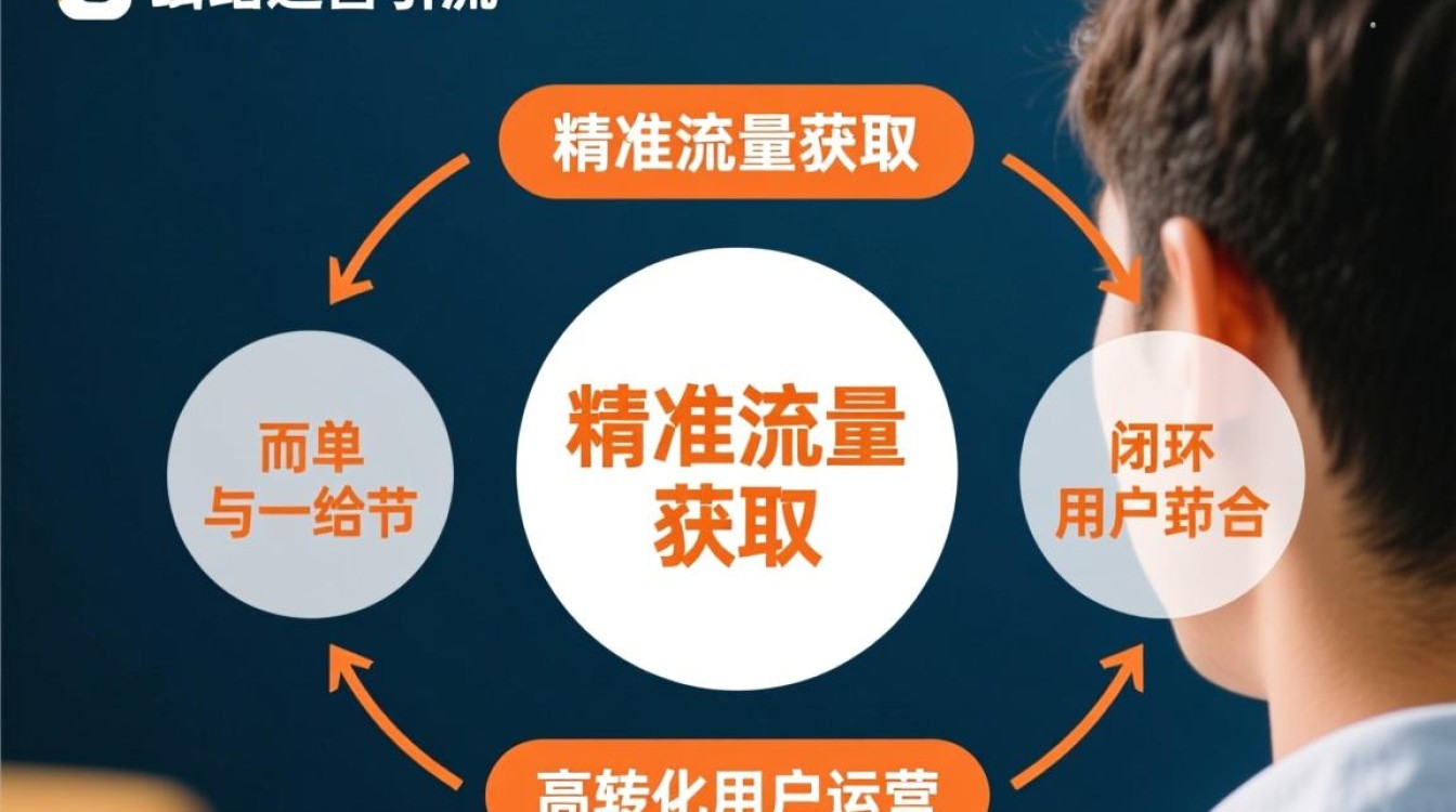 独立站引流推广方法有哪些