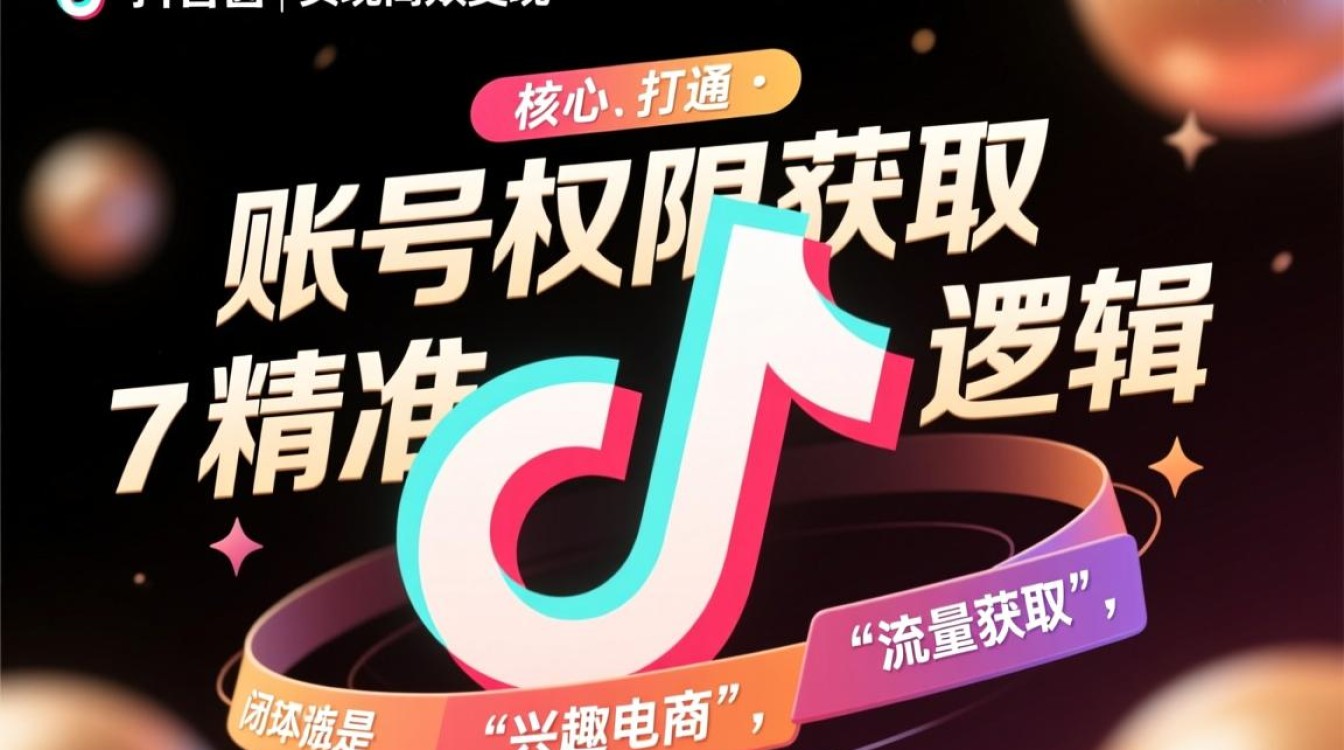 新手如何快速选品打造爆款