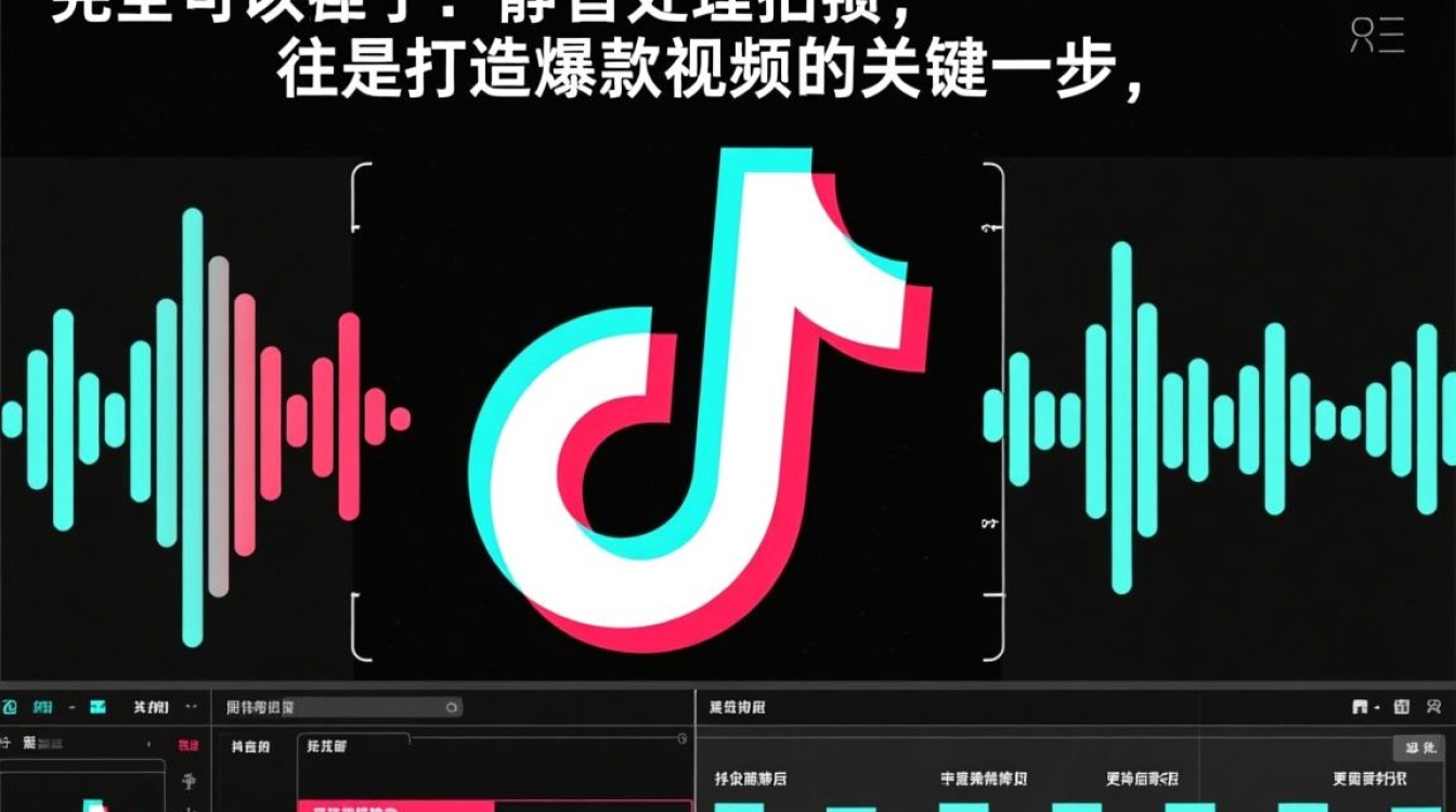 抖音不能静音吗怎么弄