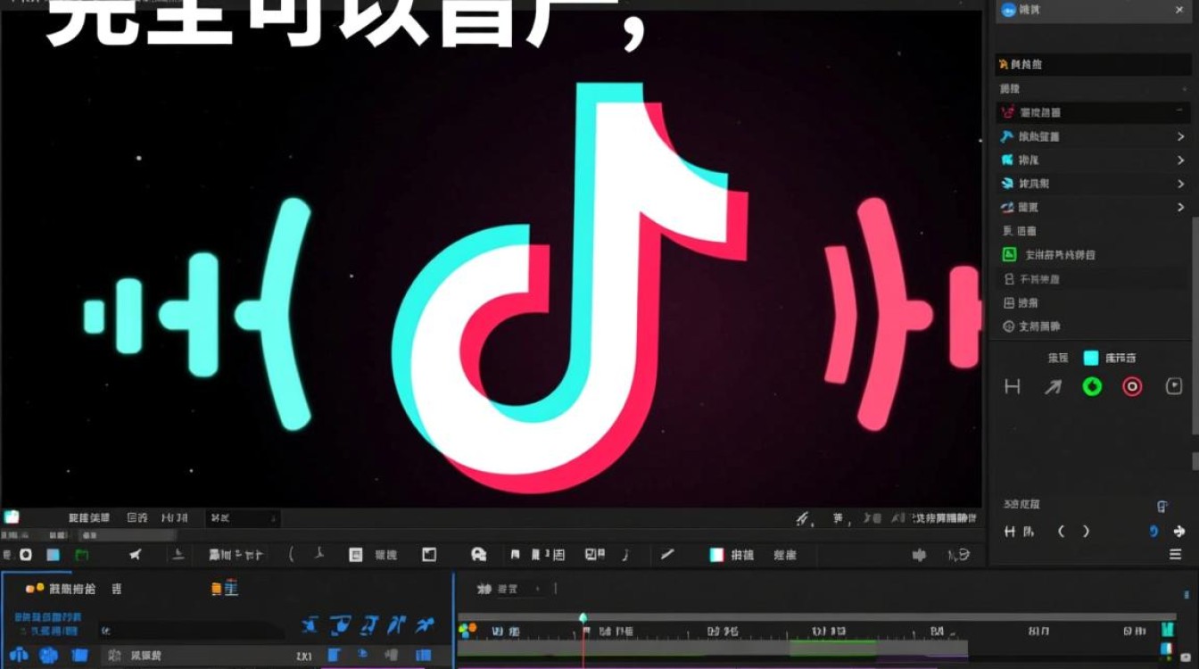 抖音不能静音吗怎么弄