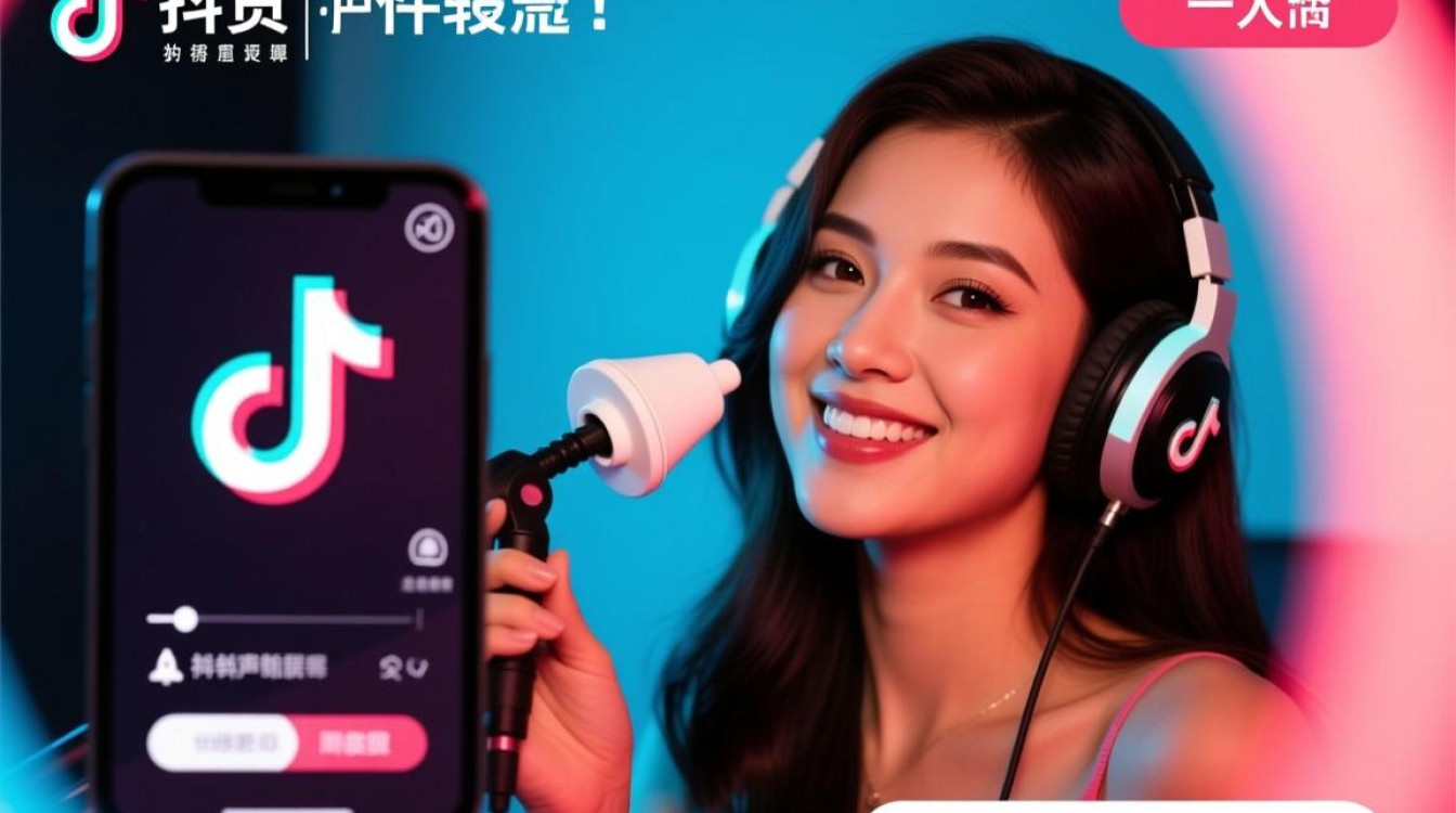 直播带货玩法与技巧有哪些