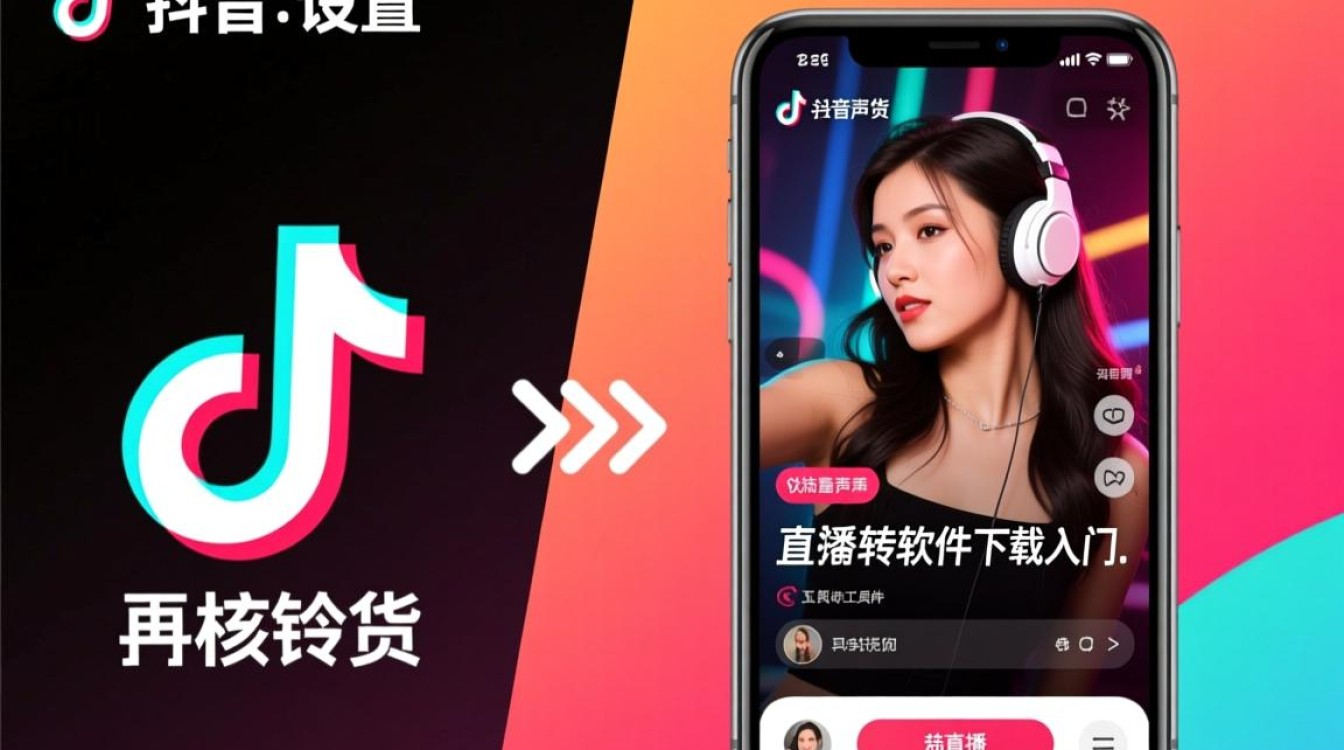 直播带货玩法与技巧有哪些